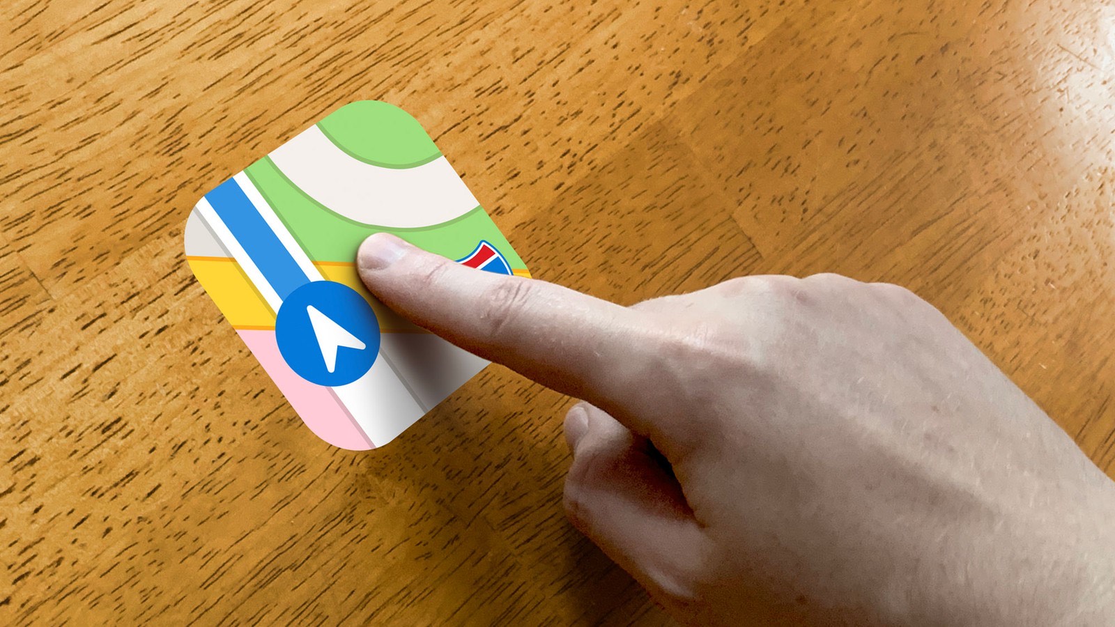 佳创视讯获得发明专利授权：“虚拟人视频融合的方法和装置”