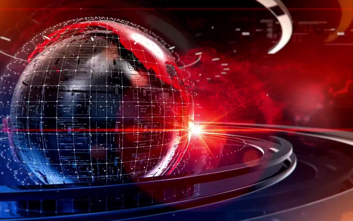 佳创视讯获得发明专利授权：“虚拟人视频融合的方法和装置”