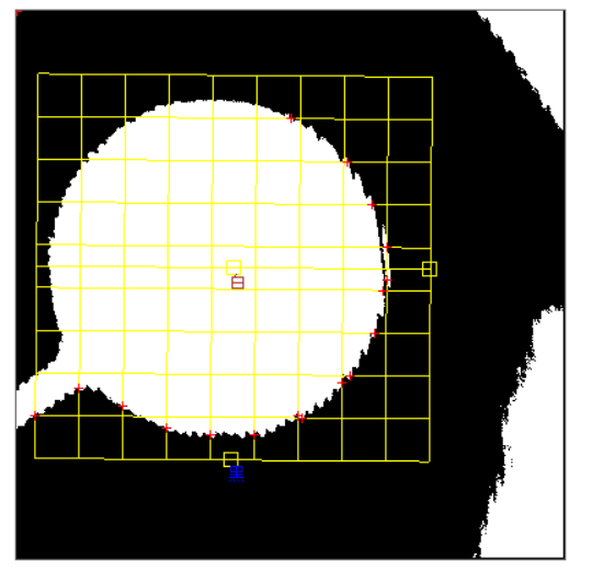 贝泰妮获得发明专利授权：“一种多声束向量正交型超声促渗系统”