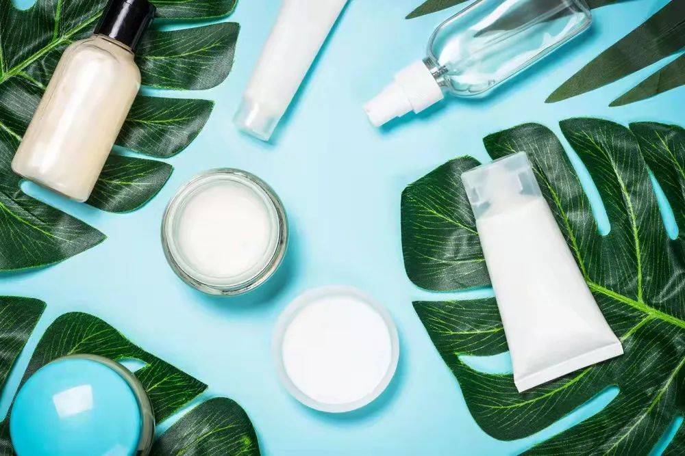 贝泰妮获得发明专利授权：“一种多声束向量正交型超声促渗系统”