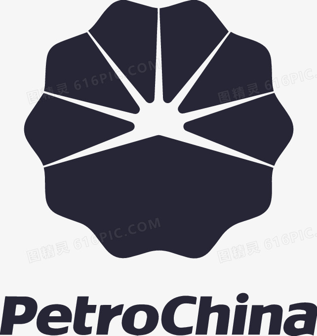 中国石油获得发明专利授权：“井筒数据的一致性校验方法及装置”