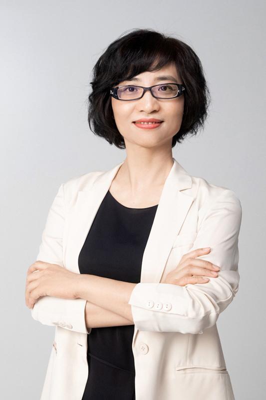 上海慈善信托锚定制度创新