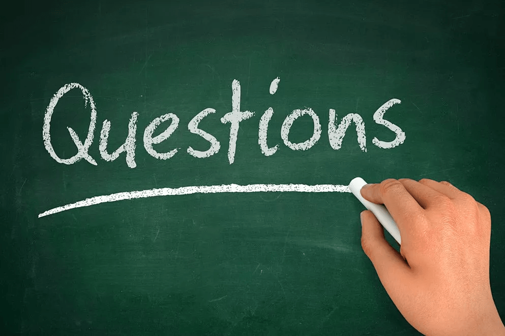 上海慈善信托锚定制度创新