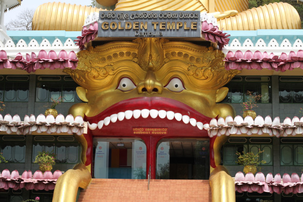 斯里兰卡马纳尔50兆瓦风电项目正式启动 可再生能源发展超预期推进