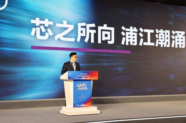 沐曦股份去年预亏超6.5亿元：董事长陈维良上年薪酬282万，职工人均薪酬65万、较摩尔线程高17万