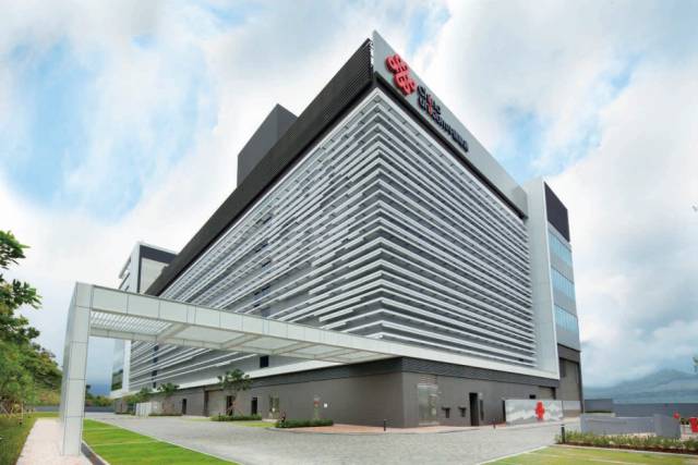 阿尔及利亚高校首个数字化体育平台正式上线