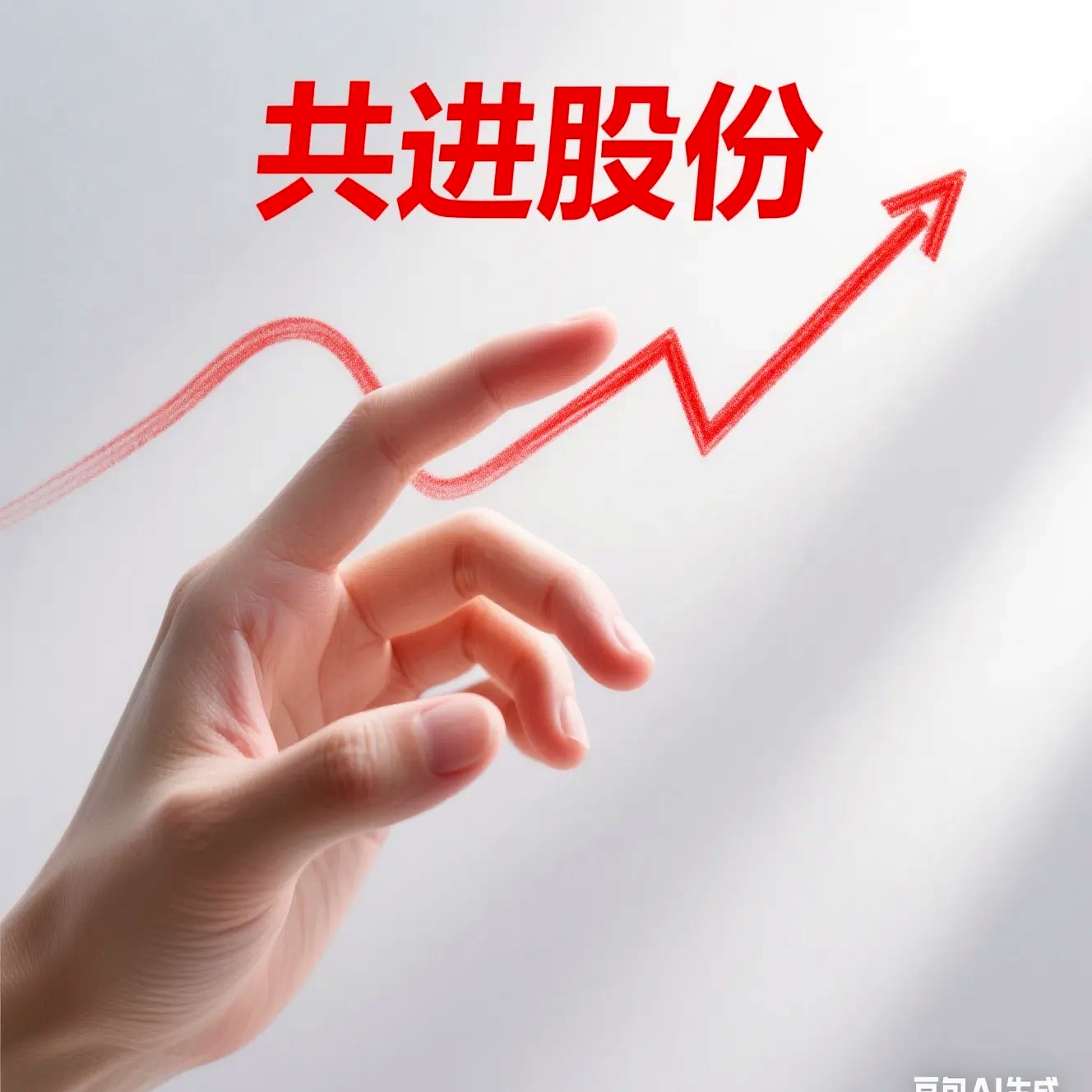 从战略构想到增长引擎 港股互联网公司AI战略步入收获期