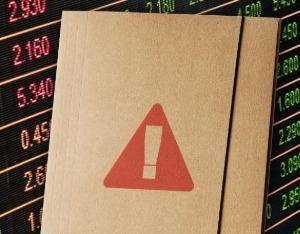 中金所:11月处理违反交易限额行为16起 对涉及的64名客户采取限制开仓措施