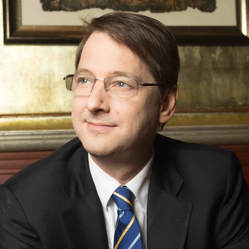 陆金所控股:拨云见日,价值重估的内在逻辑