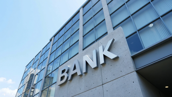 万华化学成功发行7亿元科技创新债券,发行利率1.65%