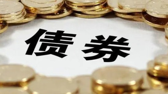 1月29日全国共发行24只地方政府债,共计1737.3777亿元