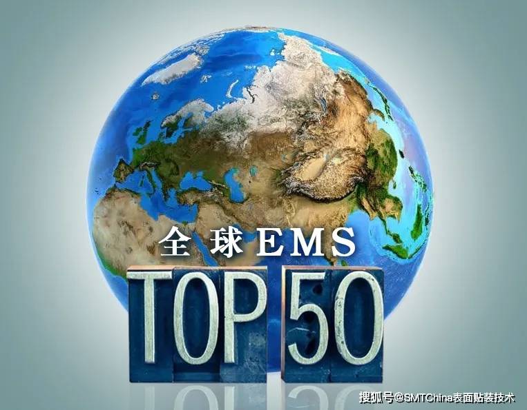 光弘科技：配合客户验证启用国产替代方案