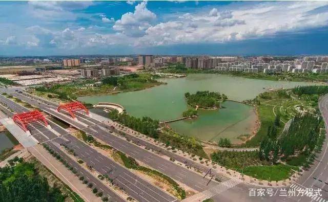 2026年河南地方债发行启动!首批规模804.72亿元 | 附项目清单