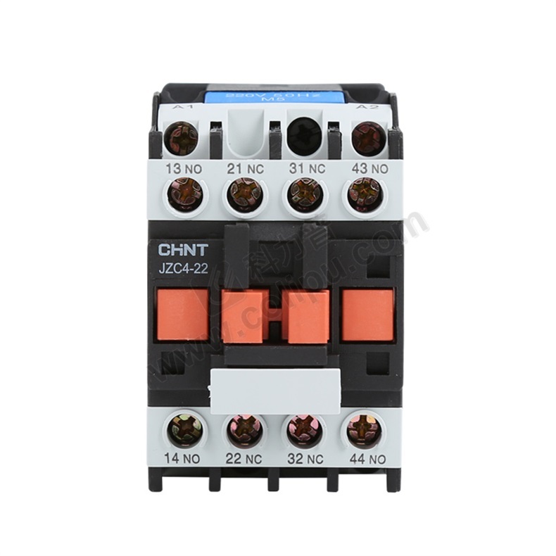 正泰电器获得实用新型专利授权：“双线圈结构及接触器”