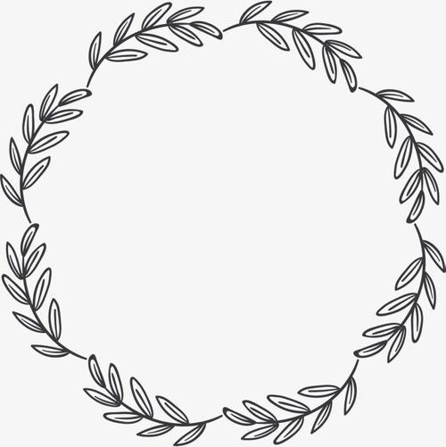 视源股份获得实用新型专利授权：“边框、边框组件及显示设备”