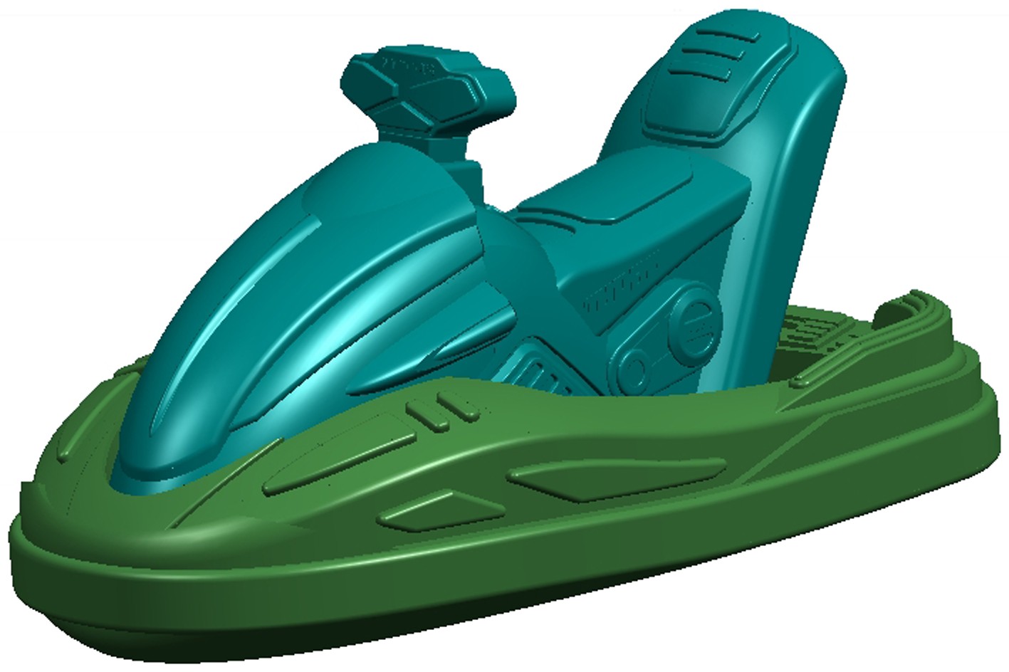 九安医疗获得外观设计专利授权：“助针器的外壳”