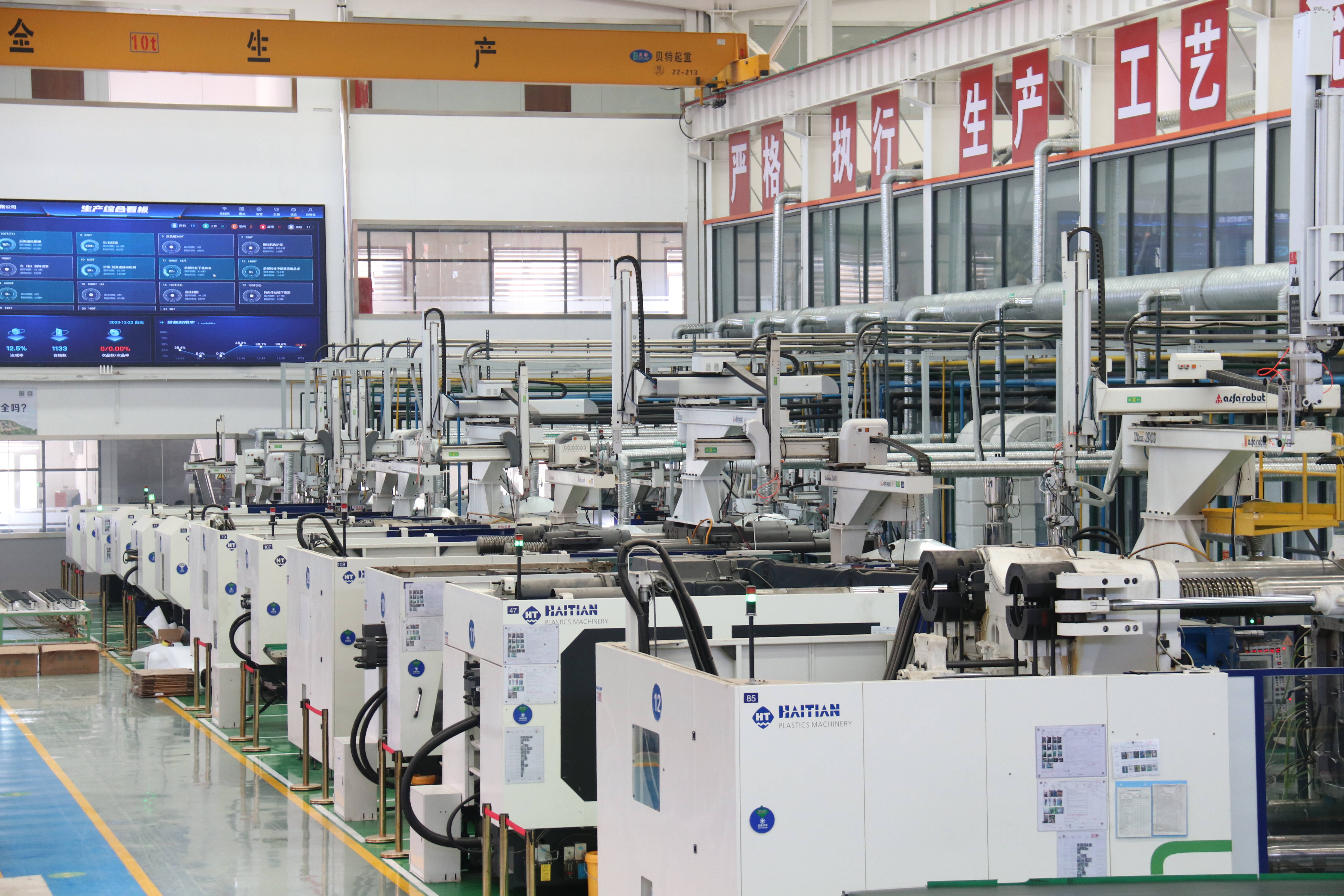 新券“耐普转02”大涨30%