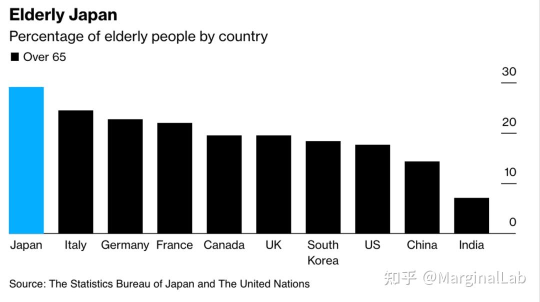 短期内债市回归低波动；美联储按兵不动今年首次降息或推迟 | 债市日报01.29
