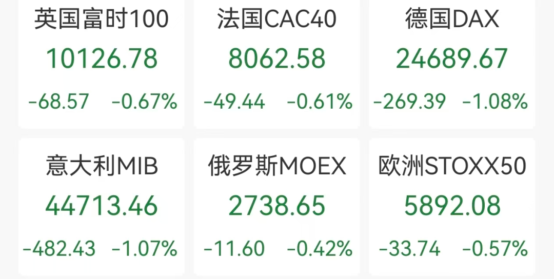 短期内债市回归低波动；美联储按兵不动今年首次降息或推迟 | 债市日报01.29