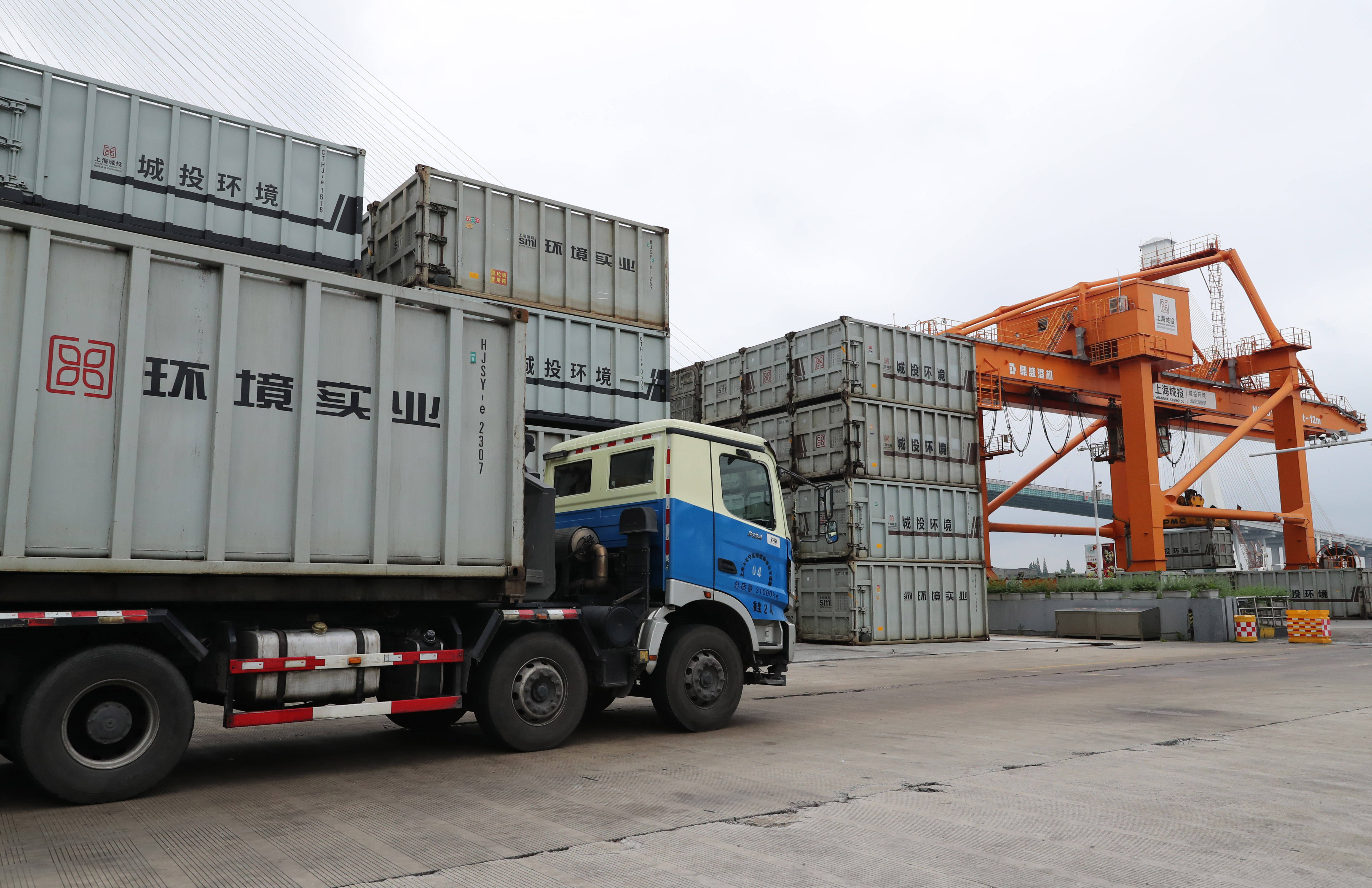 王韬获批担任上海城投集团财务公司董事长