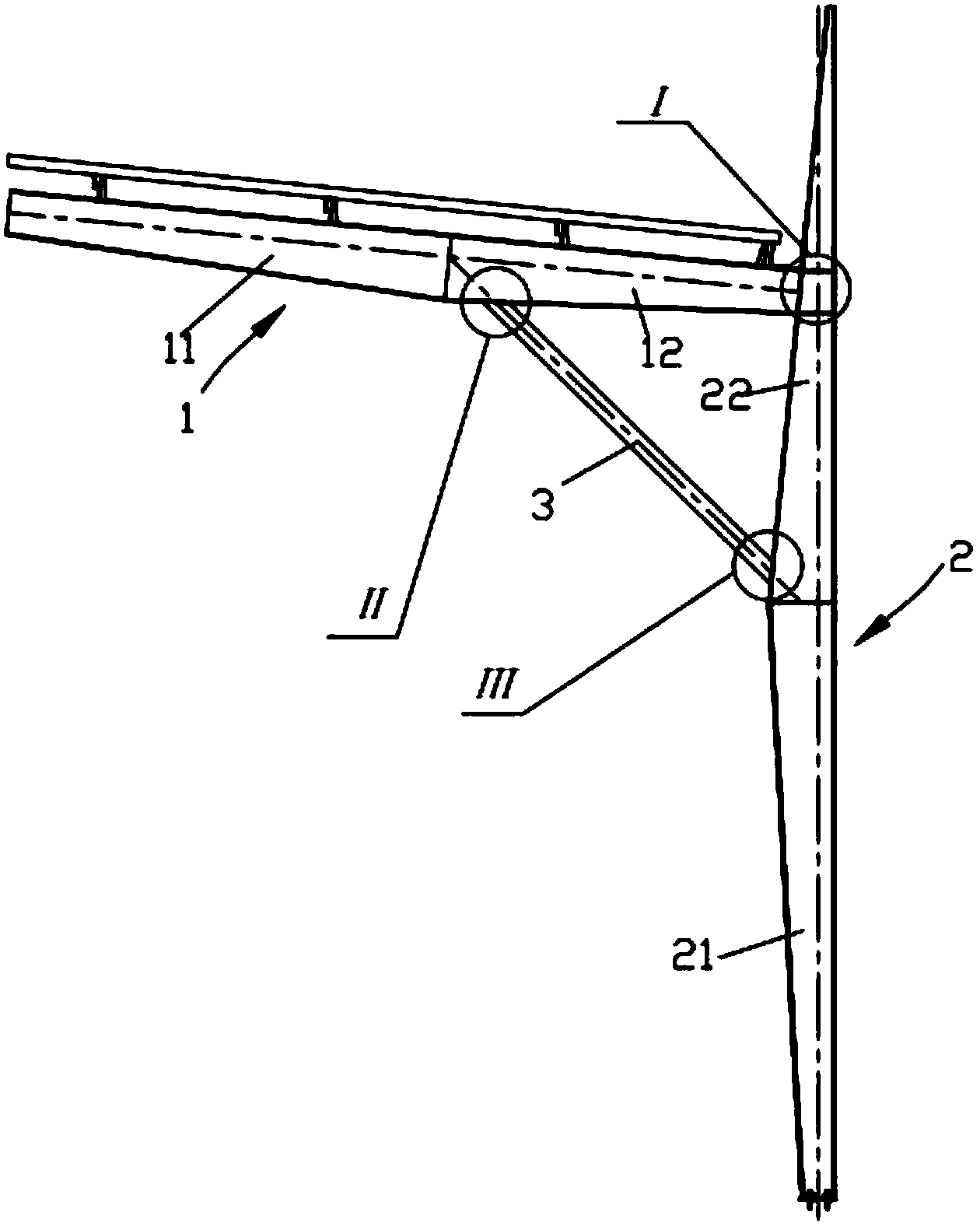 福莱新材获得实用新型专利授权:“一种具有同步供料结构的层状膜材贴合成型系统及层状膜材”
