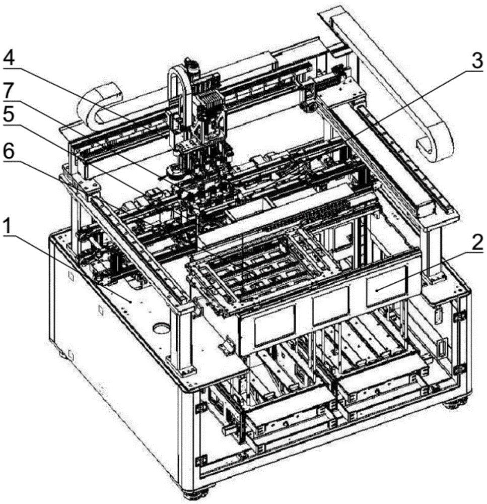 古井贡酒获得实用新型专利授权:“一种实验室超声辅助装置”
