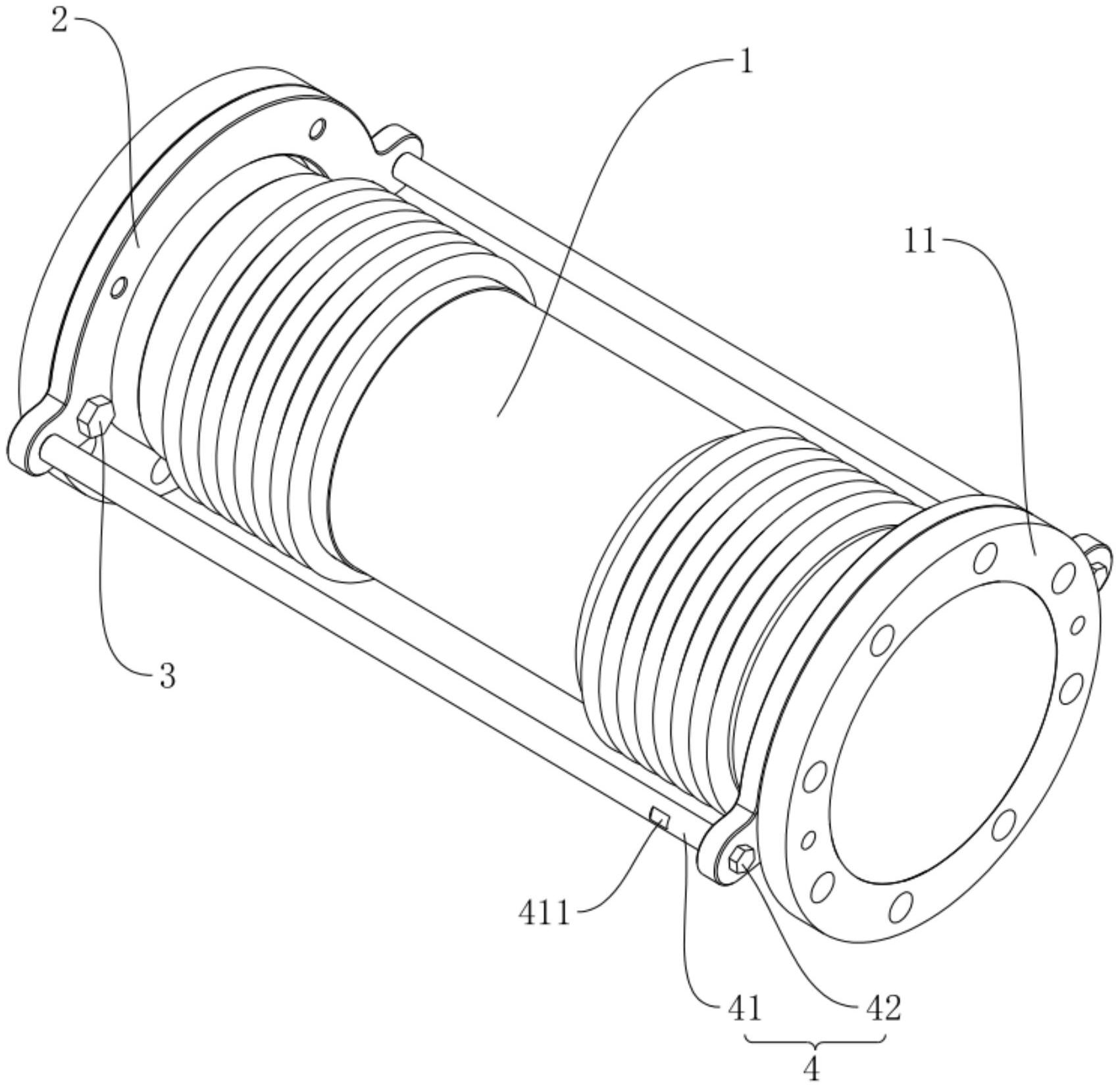 古井贡酒获得实用新型专利授权:“一种实验室超声辅助装置”