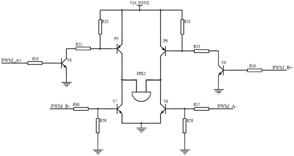 派能科技获得实用新型专利授权:“一种修复电势诱导衰减的逆变电路”
