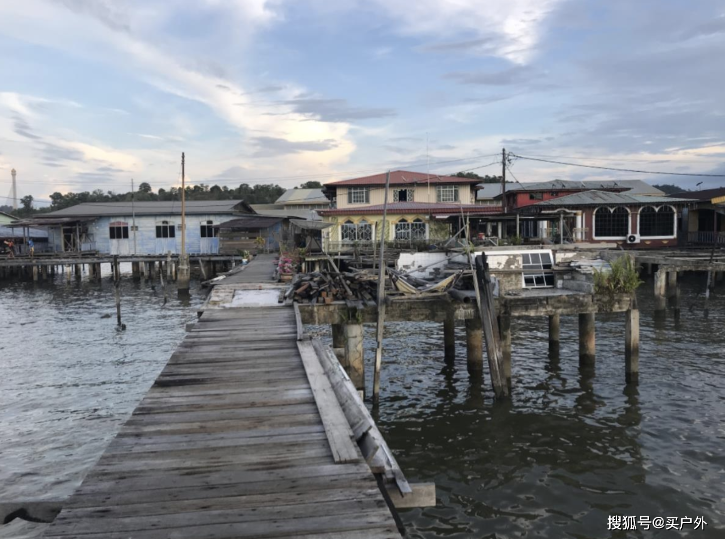 文莱实施国家数字身份系统