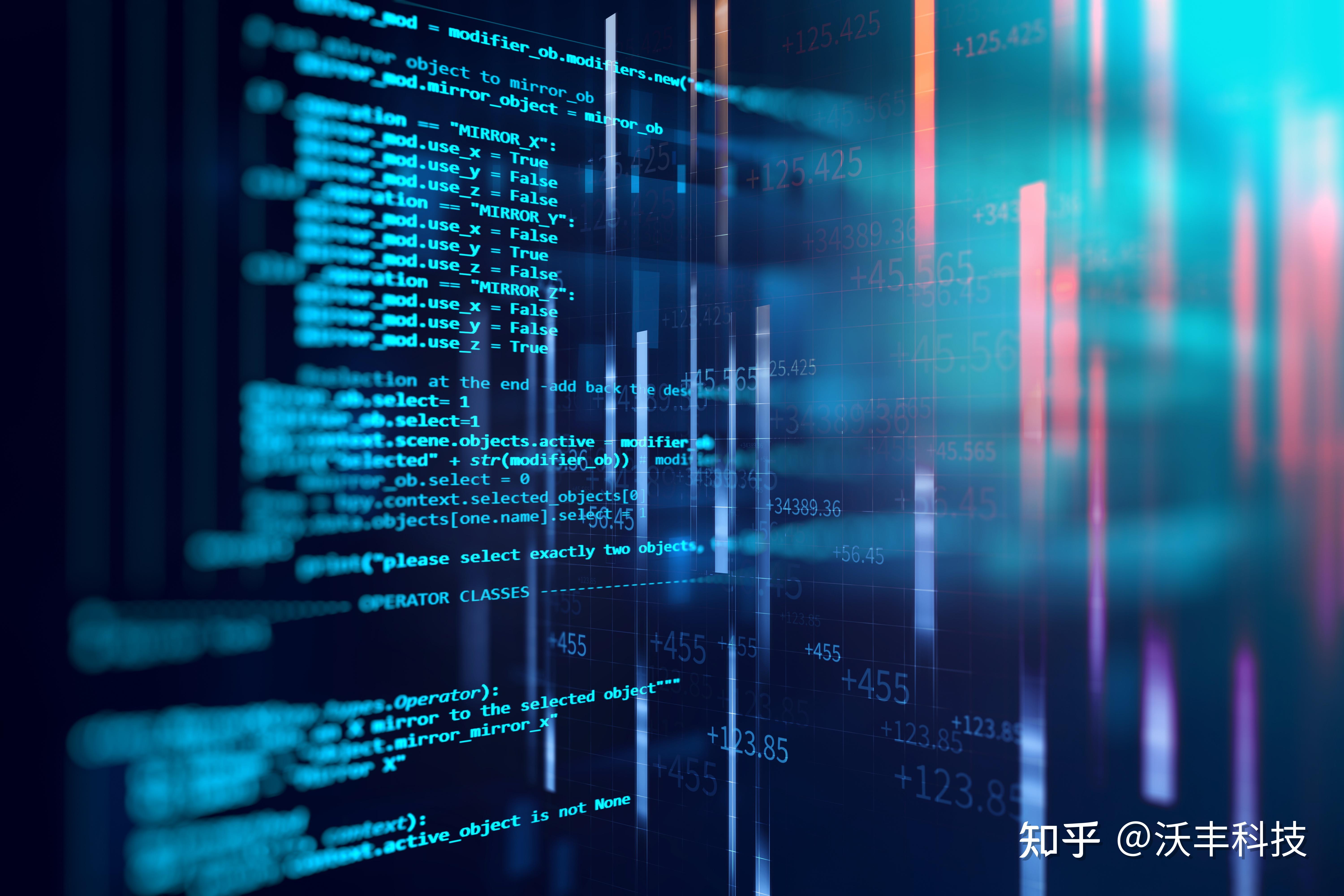 文莱邮政服务进入转型新阶段