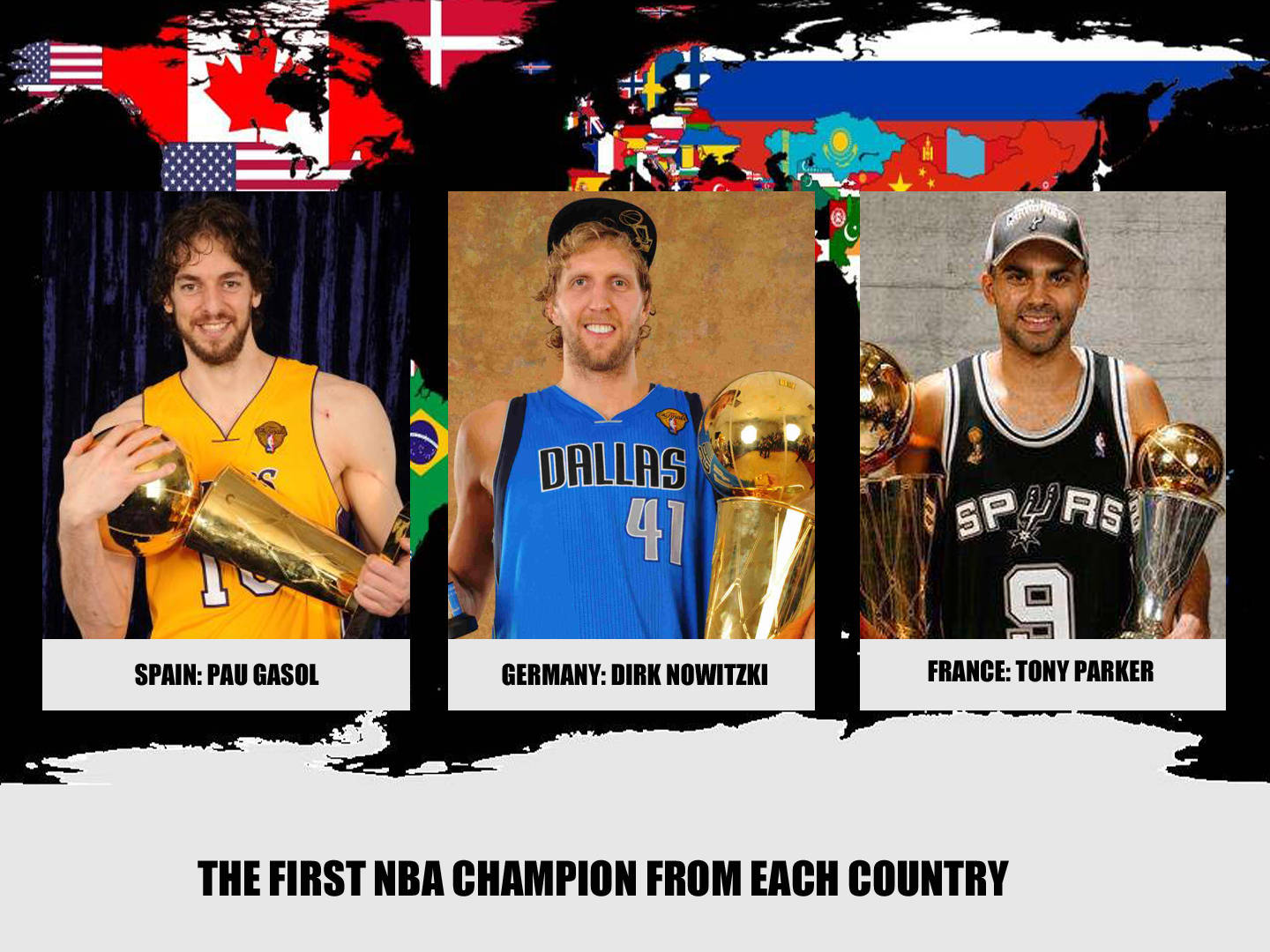 希腊超市2025年销售额增长7.1%