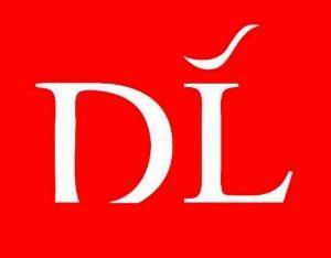 希腊超市2025年销售额增长7.1%