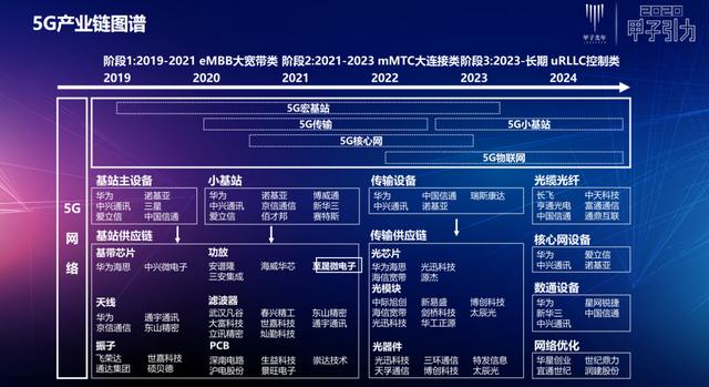 【财经分析】人民币债券长期引力增强 2026年外资配置浪潮延续