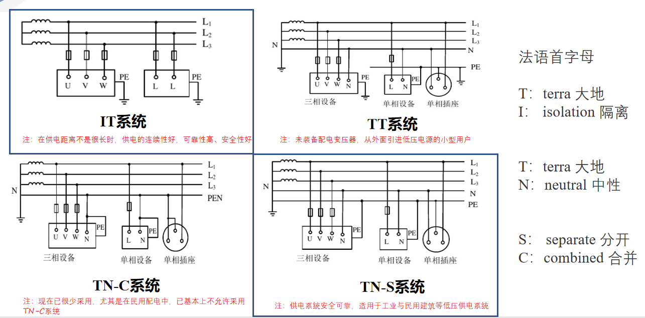 南凌科技获得发明专利授权：“告警行为自适应调整方法、装置、设备及存储介质”
