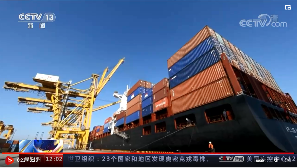 12月希腊经济景气指数回升