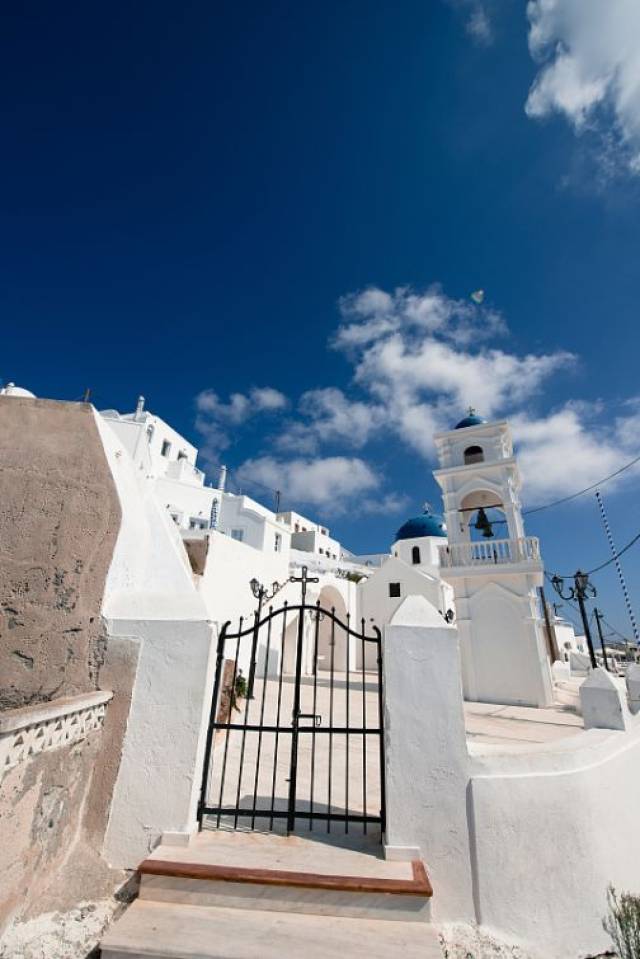 12月希腊经济景气指数回升