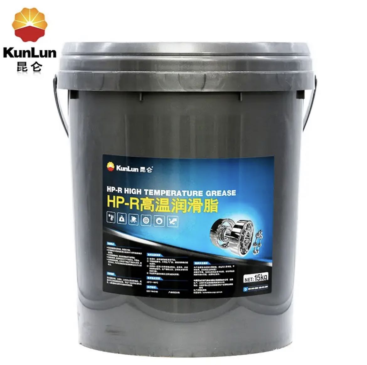 中国石油获得发明专利授权:“一种适用于连续油管使用的超高温耐蚀机械封隔器”