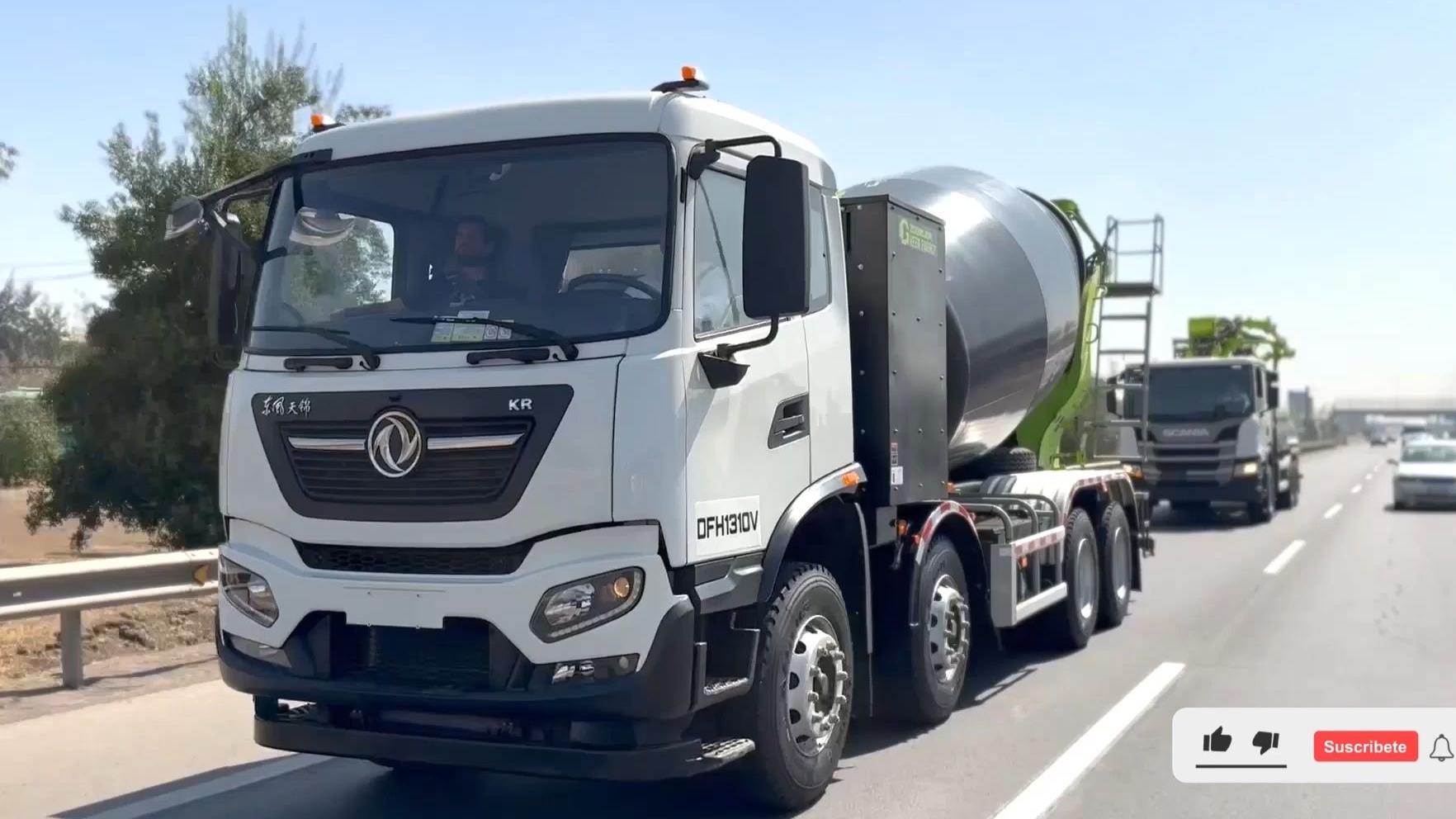 中联重科获得发明专利授权：“用于工程车辆的液压控制系统和工程车辆”