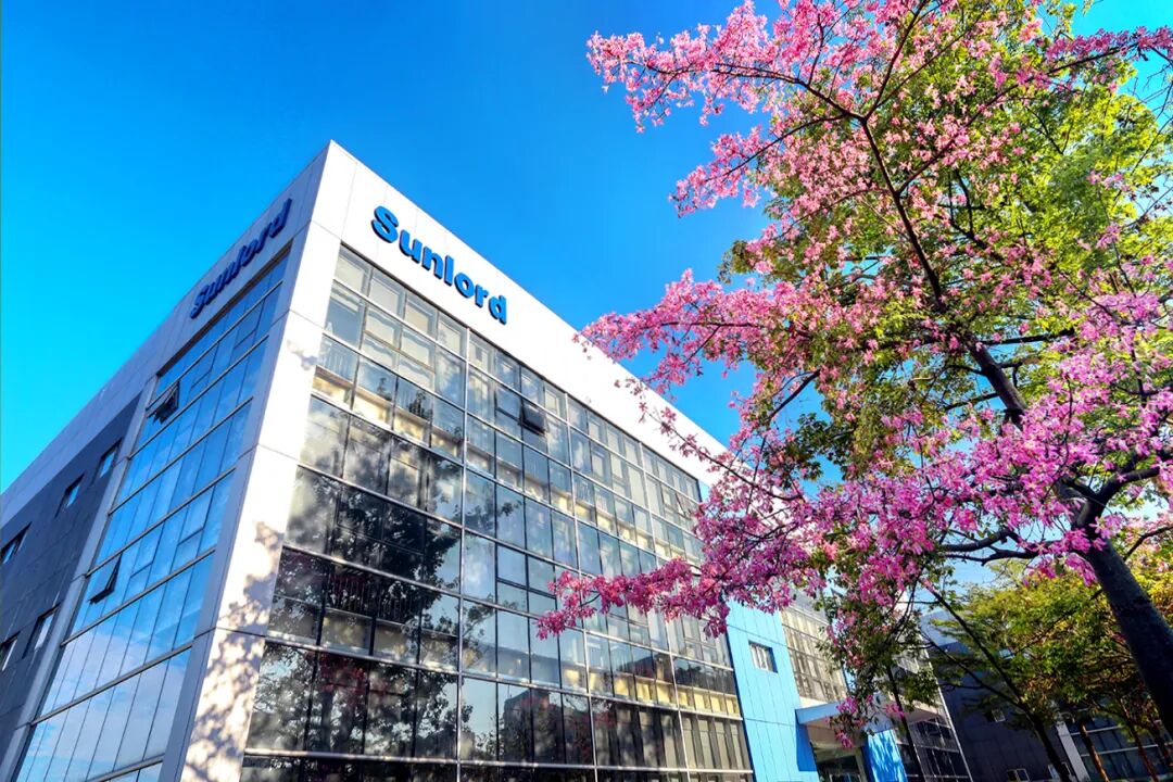 顺络电子获得发明专利授权:“一种机械结构定位精度调整装置”