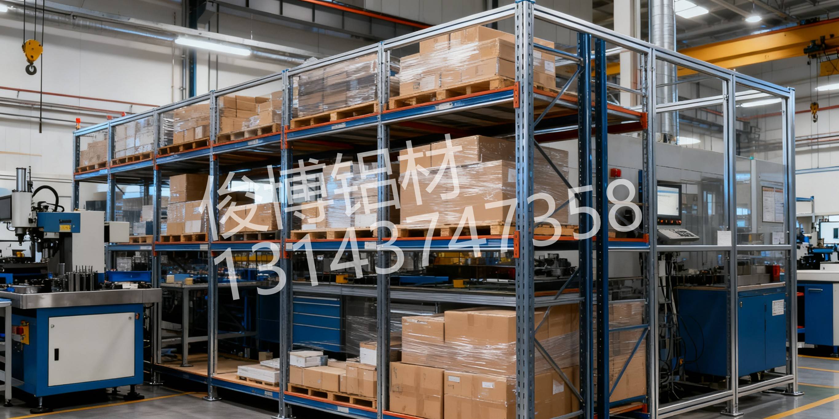 顺络电子获得发明专利授权:“一种机械结构定位精度调整装置”