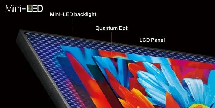 凌云光获得发明专利授权：“缺陷检测模型的训练方法、装置、终端设备及存储介质”