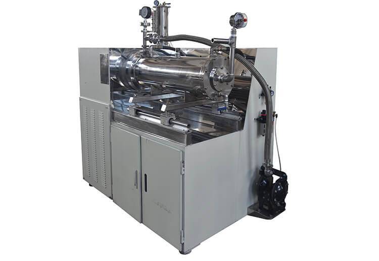 顺络电子获得发明专利授权:“一种机械结构定位精度调整装置”