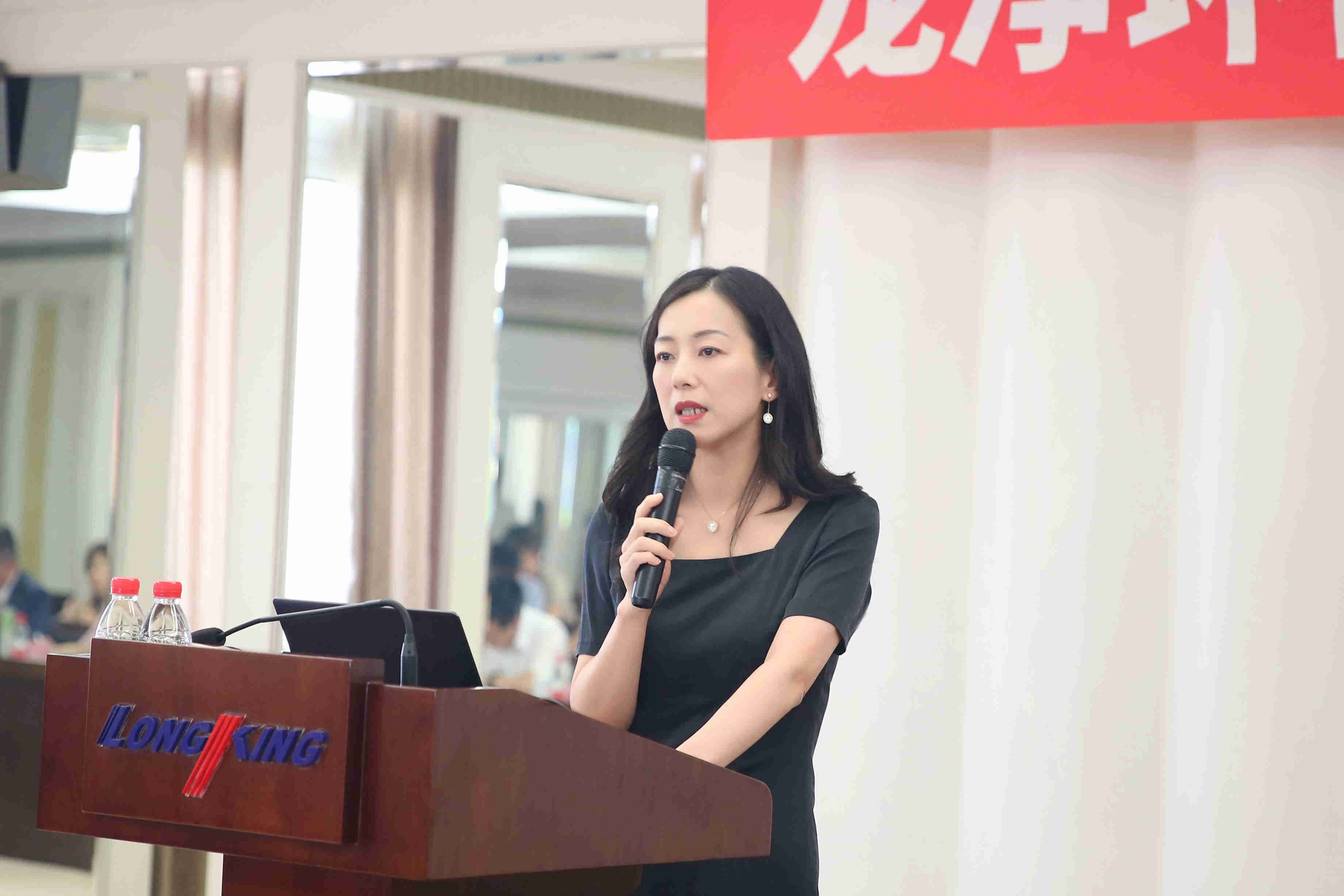 龙净环保获得发明专利授权：“管带机路线的布置方法和管带机路线的布置系统”