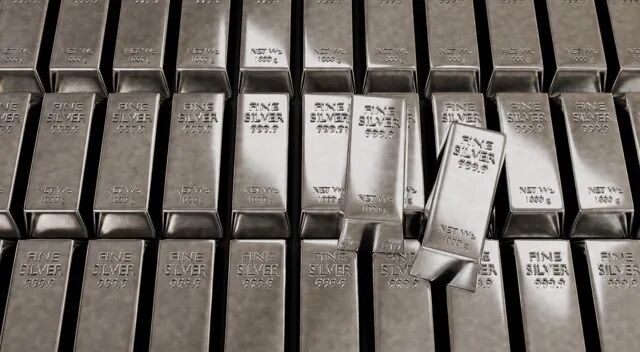 宏利聚利债券LOF:将于2月2日开市起至当日10:30停牌