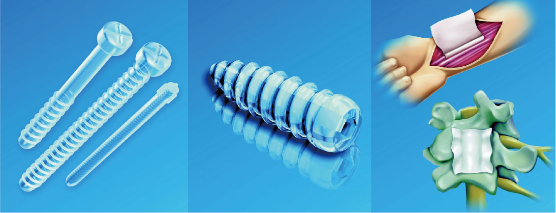 鹏辉能源获得发明专利授权：“基于离子/电子双导体界面膜修饰的锌金属负极材料、其制备及应用”