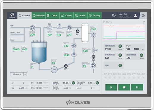 鹏辉能源获得发明专利授权：“基于离子/电子双导体界面膜修饰的锌金属负极材料、其制备及应用”