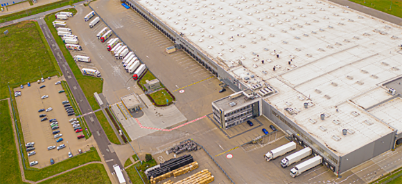 经纬恒润获得发明专利授权：“车辆充电排队调度方法、装置、设备及存储介质”