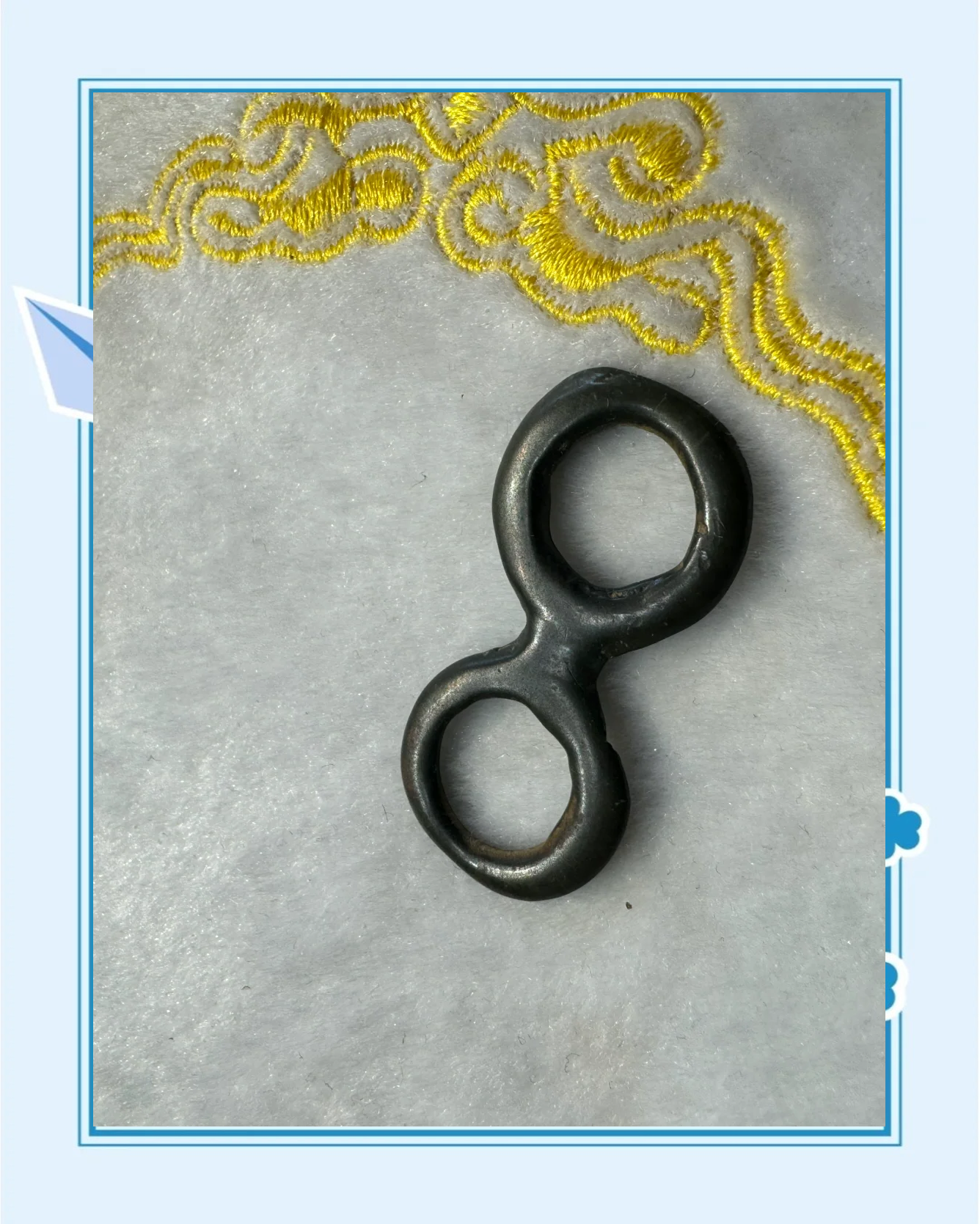 天铁科技实控人之一3天减持1336万股 套现1.13亿元