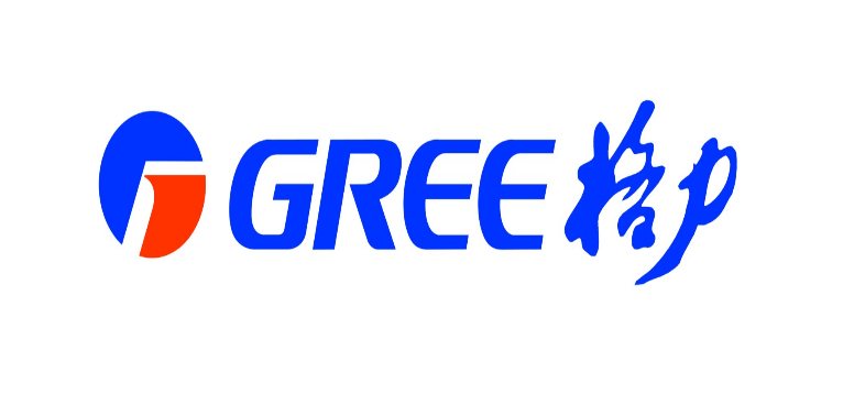 格力电器获得发明专利授权：“控制方法、装置、电子设备、压力锅”