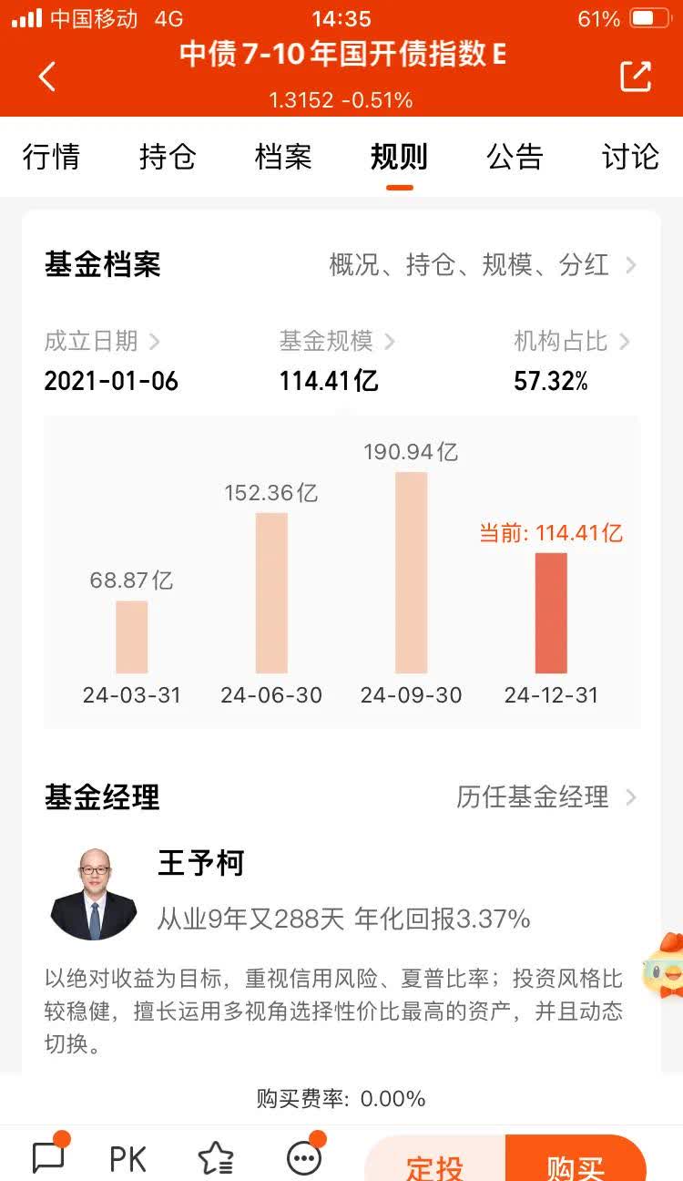 【债市观察】收益率连续三周下行 10债较高点回落近9BP